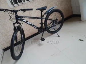 New Bajaj Avenger 150 Street 2023 Black