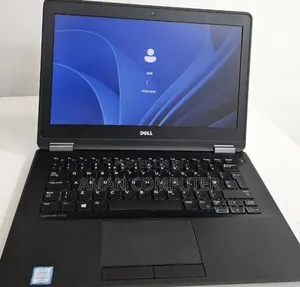 New Laptop Dell Latitude 10 8GB Intel Core i7 SSD 512GB