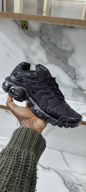 Tn Quality Shoe