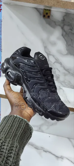 Tn Quality Shoe