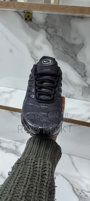Tn Quality Shoe
