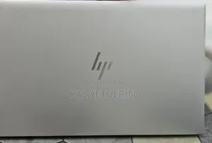 New Laptop HP EliteBook 840 G10 16GB Intel Core i7 SSD 512GB