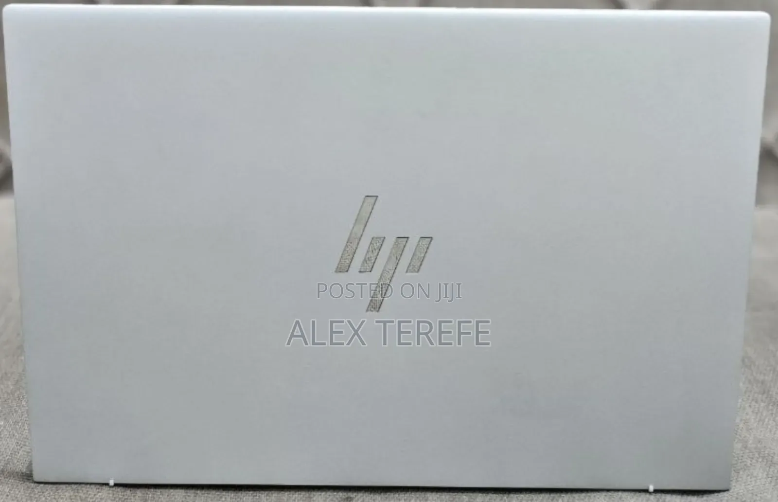 New Laptop HP EliteBook 840 G9 16GB Intel Core i7 SSD 512GB