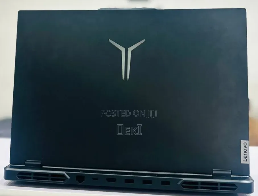 New Lenovo Legion Y7000P IRX9 Gaming Laptop 16GB Intel Core i9 SSD 1T