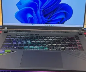 New Laptop Asus TUF Gaming A15 16GB Intel Core i9 SSD 1T
