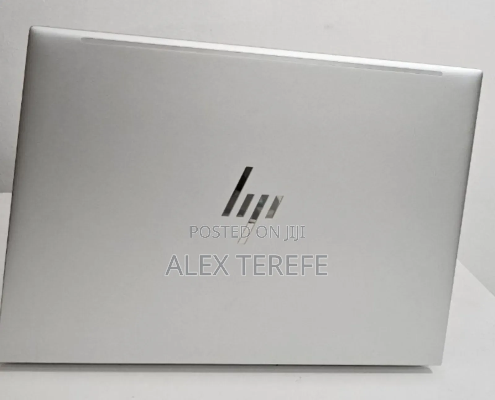 New Laptop HP EliteBook 840 G11 16GB Intel Core Ultra 7 SSD 512GB
