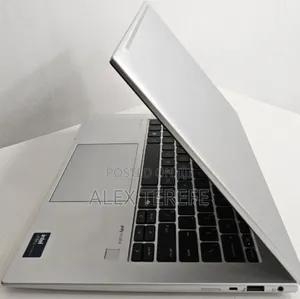 New Laptop HP EliteBook 840 G11 16GB Intel Core Ultra 7 SSD 512GB