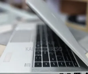 New Laptop HP EliteBook 840 G7 16GB Intel Core i7 SSD 512GB