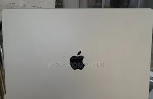 New Laptop Apple MacBook Pro 2021 M1 32GB Apple M1 Pro SSD 1T