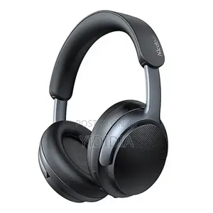 🔥 McDodo T02 Anc Wireless Headphones