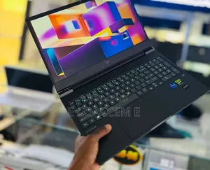 New Laptop HP 16GB Intel Core i7 SSD 512GB