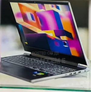 New Laptop HP 16GB Intel Core i7 SSD 512GB