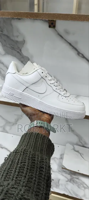 Quality Nike Airforce