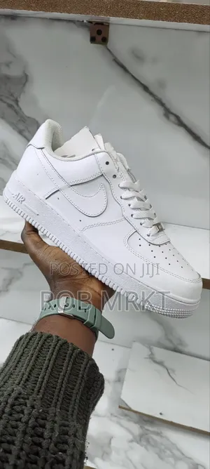 Quality Nike Airforce