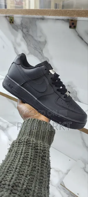 Quality Nike Airforce
