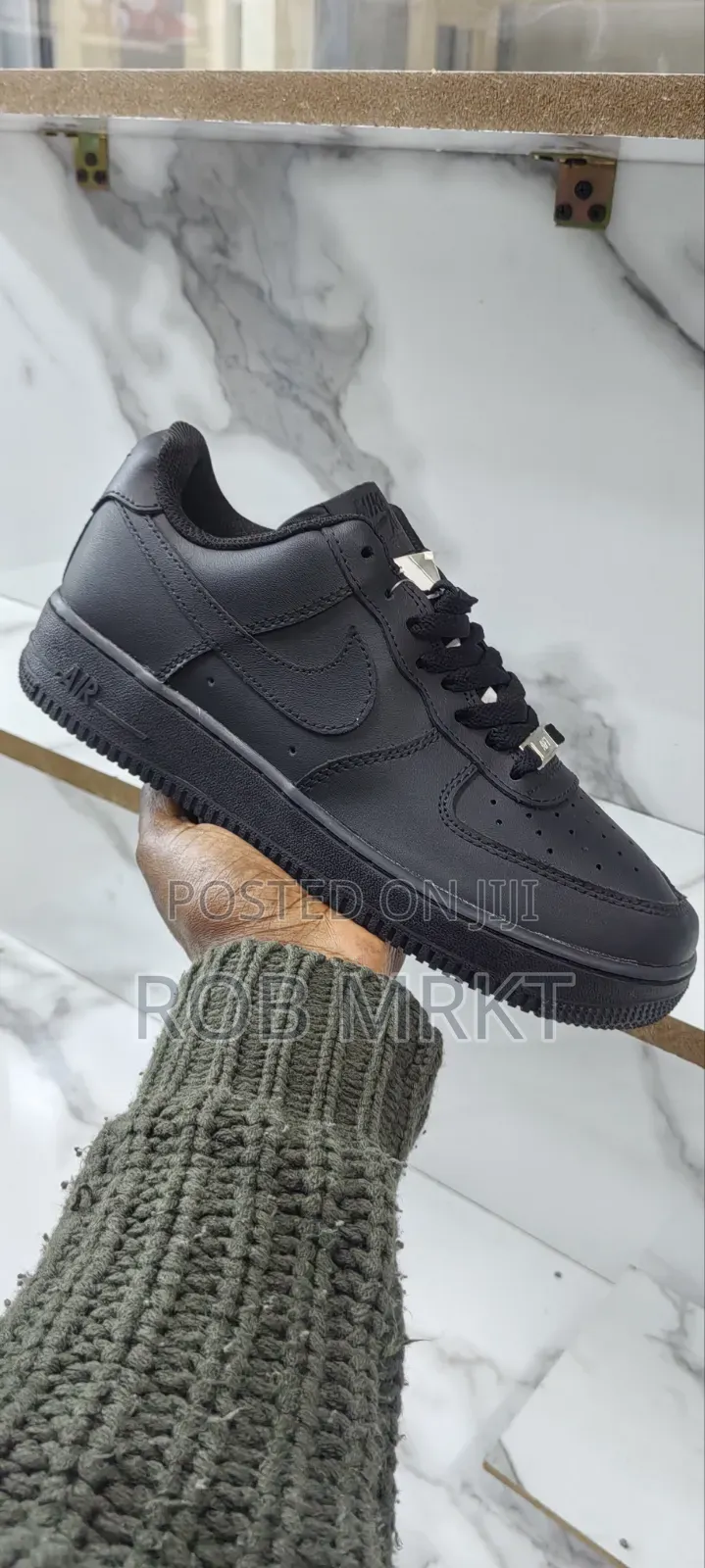 Quality Nike Airforce