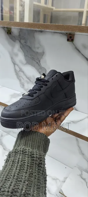 Quality Nike Airforce