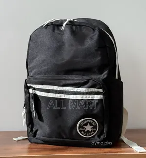 Convers Bags