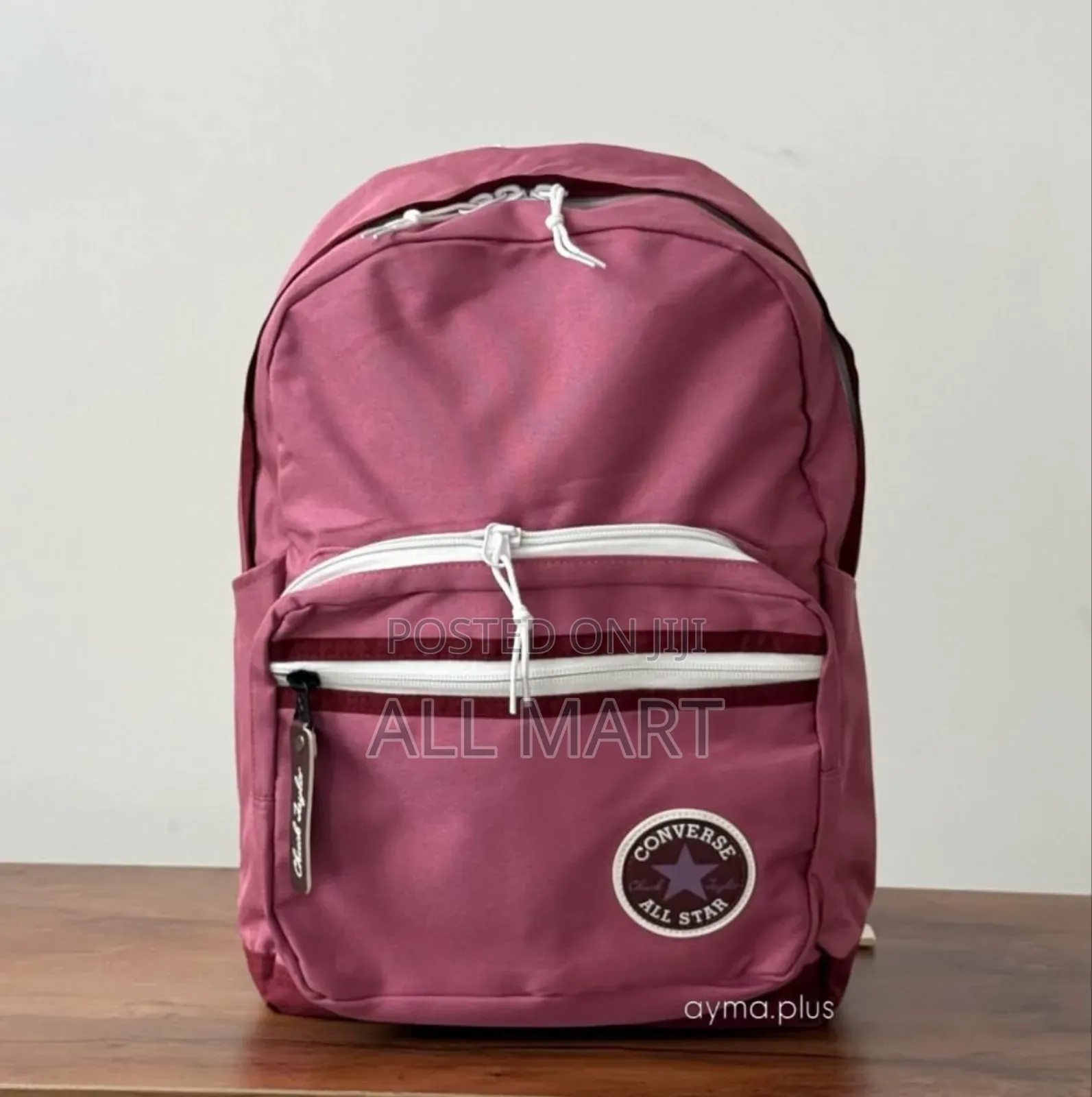 Convers Bags