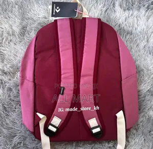 Convers Bags