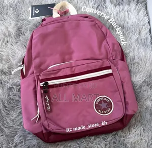Convers Bags