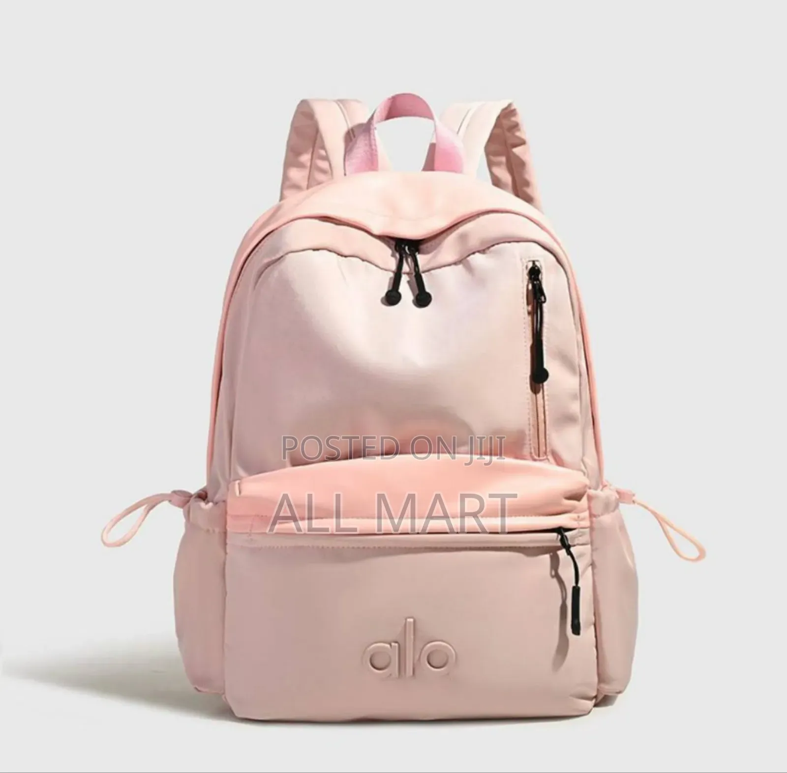 Alo Bag Available