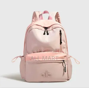 Alo Bag Available