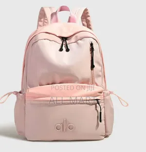 Alo Bag Available