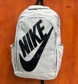 Nike Bag Available