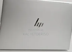New Laptop HP EliteBook 840 G11 16GB Intel Core Ultra 7 SSD 512GB
