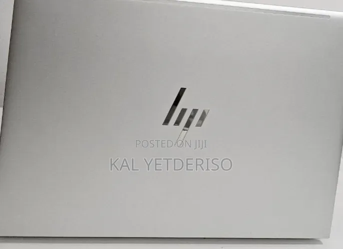 New Laptop HP EliteBook 840 G11 16GB Intel Core Ultra 7 SSD 512GB