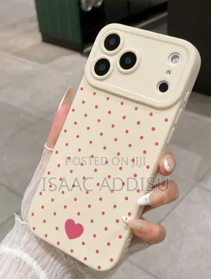 New Apple iPhone 17 Pro 1 TB
