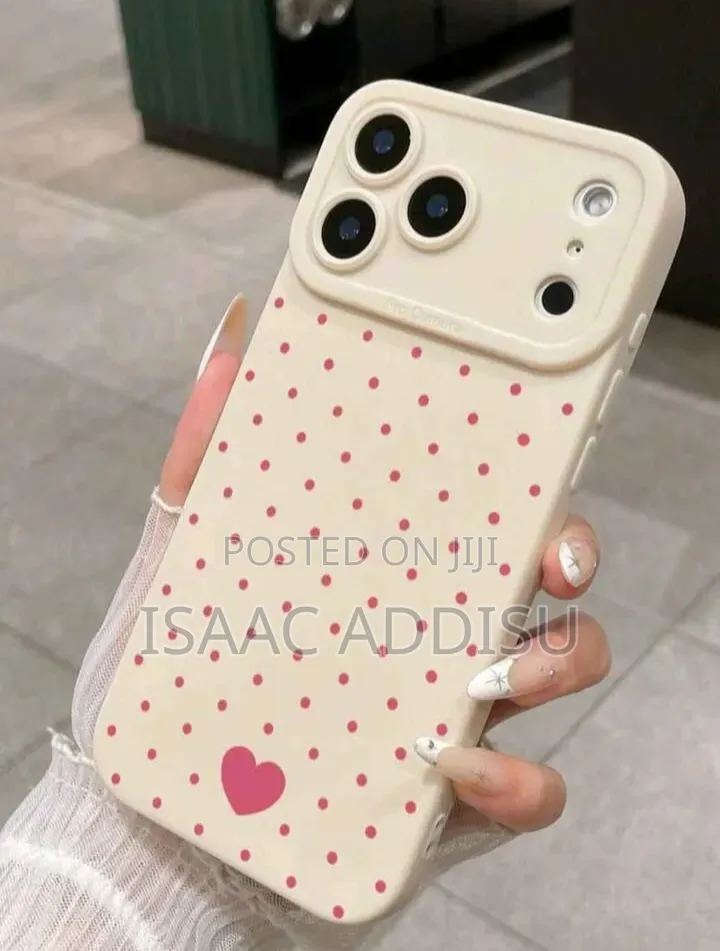 New Apple iPhone 17 Pro 1 TB