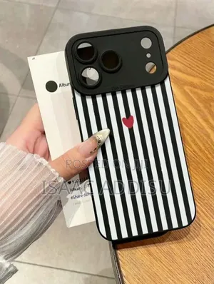 New Apple iPhone 17 Pro 1 TB