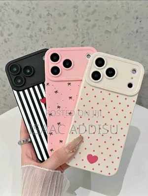 New Apple iPhone 17 Pro 1 TB