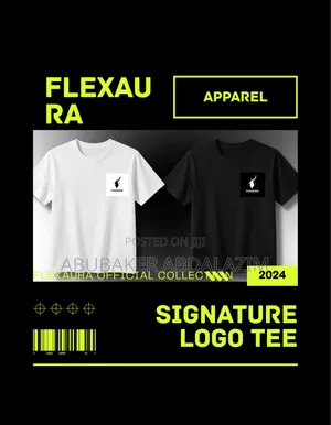 Quality T-Shirt