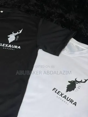 Quality T-Shirt