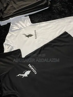 Quality T-Shirt