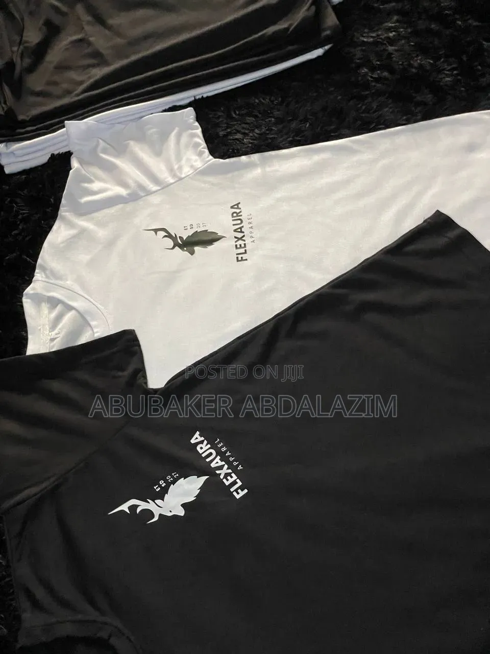Quality T-Shirt