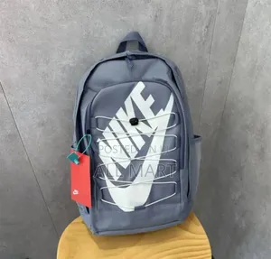 Nike Bags Available