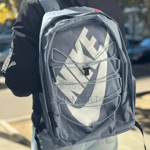 Nike Bags Available