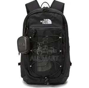 North Face Bags