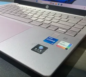 New Laptop HP Pavilion 14 16GB Intel Core i7 SSD 512GB