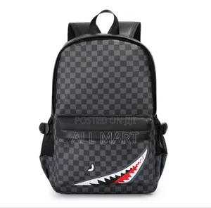 Bape Bags Available