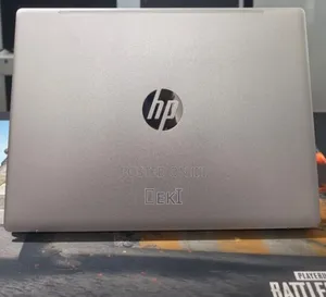 New Laptop HP Pavilion 14 16GB Intel Core i7 SSD 512GB