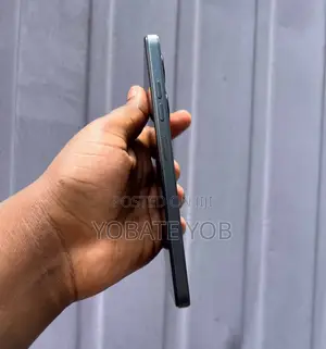 Tecno Pop 10C 64 GB Black