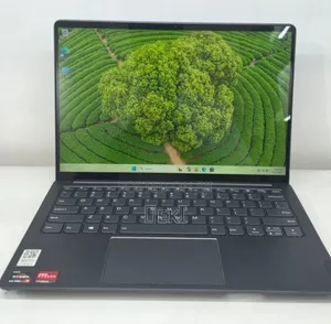 New Laptop Lenovo Ideapad 3 16GB AMD Ryzen 7 SSD 512GB