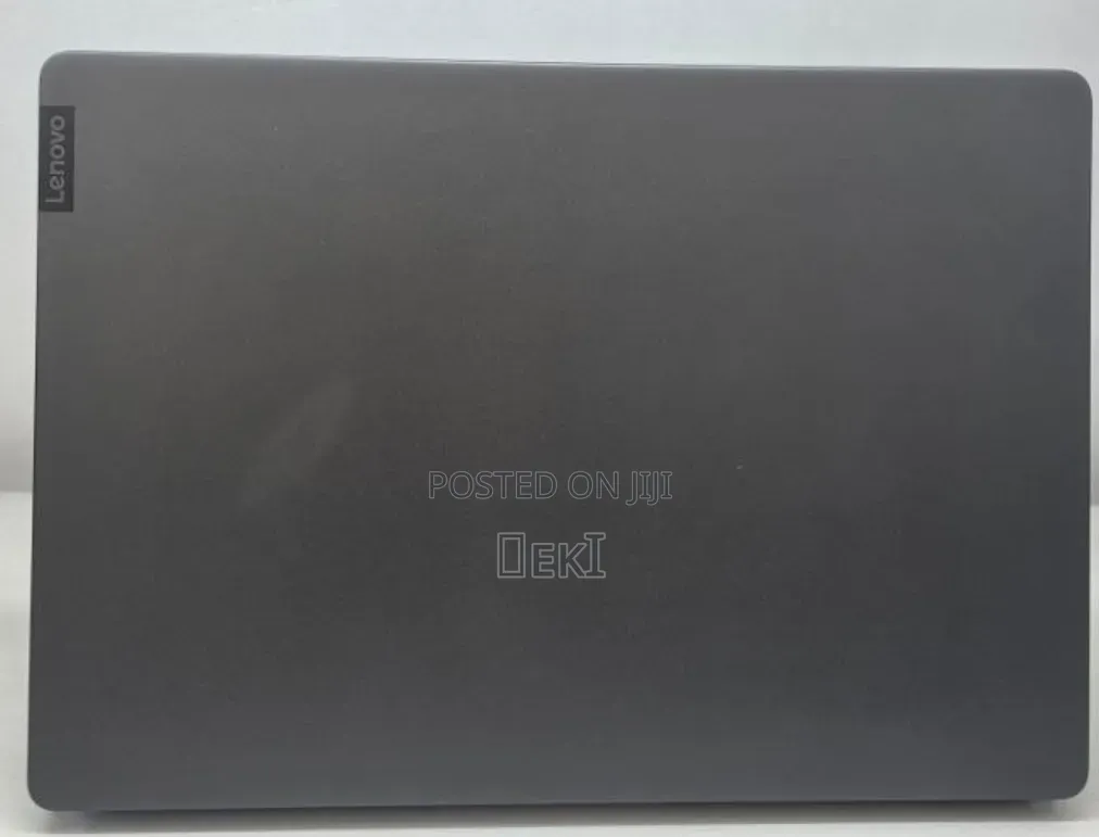 New Laptop Lenovo Ideapad 3 16GB AMD Ryzen 7 SSD 512GB