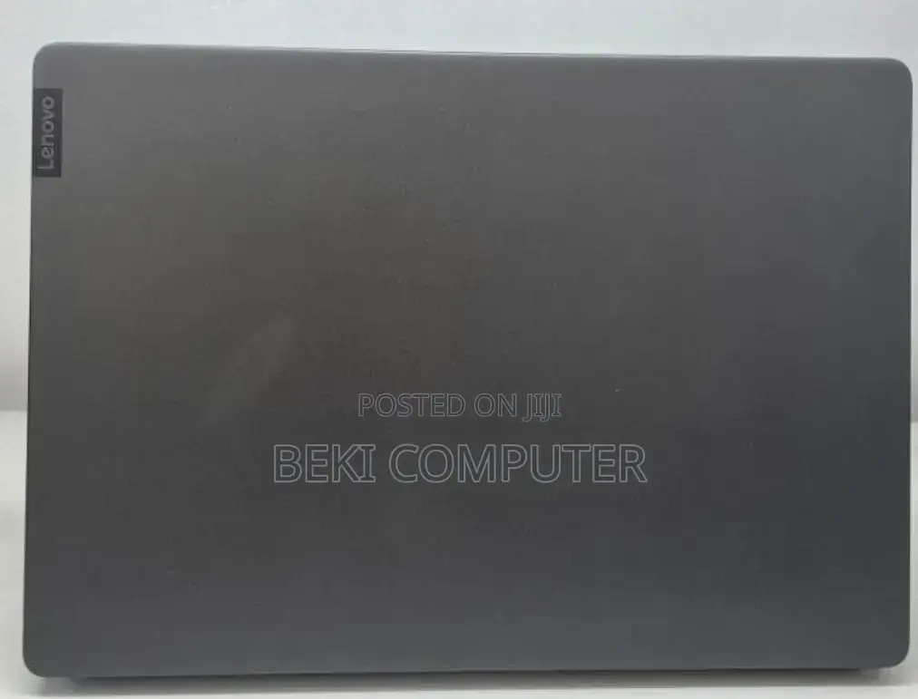 New Laptop Lenovo Ideapad 3 16GB AMD Ryzen 7 SSD 512GB
