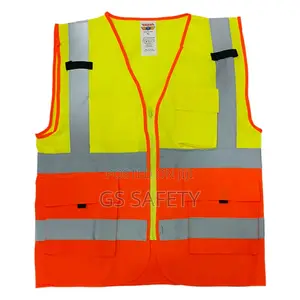 Safety Wear